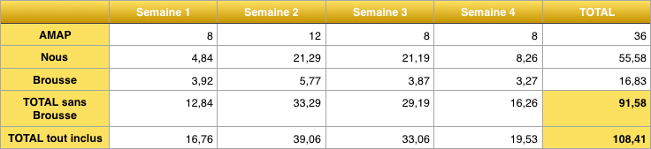capture-decran-2017-03-02-a-07-27-51