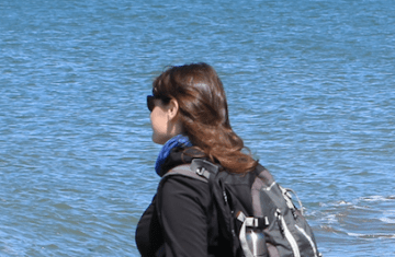 Capture d_écran 2017-06-19 à 00.16.58