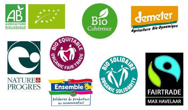 EU_Organic_Logo_Colour_54x36mm